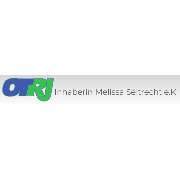 OTRJ Sanitätshaus Feldberg - LOGO