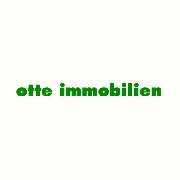 Otte Immobilien Sonneberg - LOGO