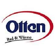 Otten Home + Life Bad - Wärme - Fliesen GmbH - LOGO