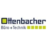 Ottenbacher GmbH Bürotechnik - LOGO