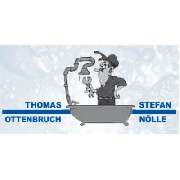 Ottenbruch & Nölle GbR - LOGO