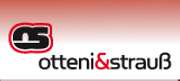 Otteni & Strauß GmbH - 1