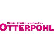 Otterpohl Matratzen Betten - LOGO