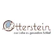 Otterstein Schlafsysteme GmbH - LOGO