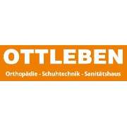 Ottleben - LOGO