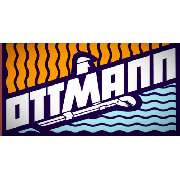 Ottmann Klaus Heizung-Sanitär - LOGO