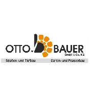 Otto Bauer GmbH & Co. KG - LOGO