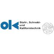 Otto Klostermann GmbH - LOGO