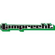 Otto Lamprecht GmbH & Co.KG - LOGO