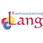 Otto Lang Raumausstattung - LOGO