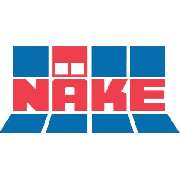 Otto Näke Inhaber Uwe Scholz - LOGO