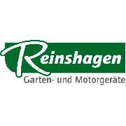 Otto Reinshagen - LOGO