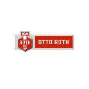 Otto Roth GmbH & Co KG - LOGO