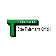 Otto Thiemann GmbH - LOGO