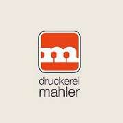 Otto W. Mahler Buch- und Offsetdruck-Inh. Stefan Gerdes e.K. - LOGO