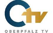 OTV Oberpfalz TV Nord - LOGO