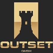 Out5et GmbH - LOGO