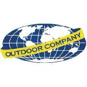 Outdoor Company Ausrüstung für Draußen GmbH - LOGO