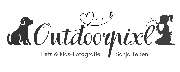 Outdoorpixl - Tierfotografie - 21