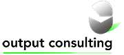 output consulting GmbH - 8