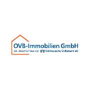 OVB-Immobilien GmbH - 1