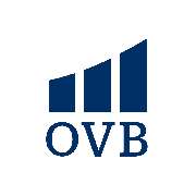 OVB Vermögensberatung AG: Dennis Ehmke - LOGO