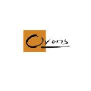 OVENS Baumpflege - LOGO