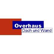 Overhaus GmbH - LOGO