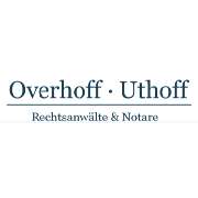 Overhoff & Uthoff Rechtsanwälte & Notare - LOGO