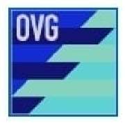 OVG Oberhavel Verkehrsgesellschaft mbH - LOGO