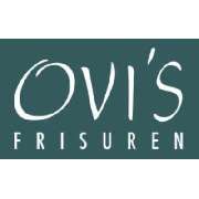 OVI's Frisuren - LOGO