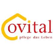 Ovital Pflege Hagen GmbH&Co.KG - LOGO