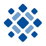OVS Computer Handels-GmbH - LOGO