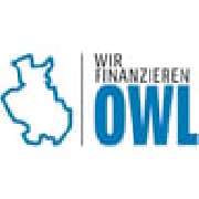 OWL-Finanzierungen - LOGO
