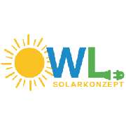 OWL-Solarkonzept - LOGO