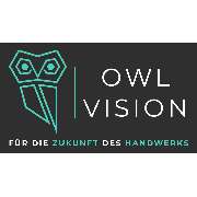 OWL Vision Media - LOGO