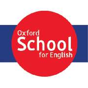 Oxford School for English - LOGO