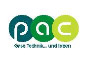 p.a.c. Gasservice GmbH - 6