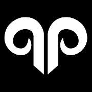 P. A. Sheppert Music - LOGO