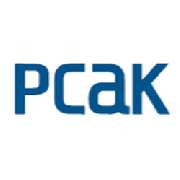 p.c.a.k. pension & compensation consultants GmbH - LOGO