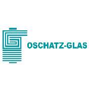 P-D Glasseiden GmbH Oschatz - LOGO