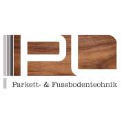 P.L.Parkett & Fussbodentechnik - 1
