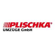 P + S Internationale Spedition Leipzig GmbH - LOGO