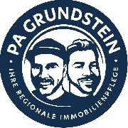 PA Grundstein GmbH - LOGO