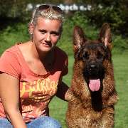 PA-Hundeakademie - LOGO