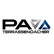 PA Terrassendächer / Carports / Kaltwintergarten - LOGO