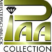 Logo - PAA- Collection