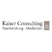 Paarberatung Ines Kaiser - LOGO