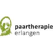 Paartherapie Erlangen und Praxis Gedankensprung - LOGO