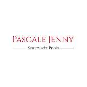 Logo von Pascale Jenny - Systemische Praxis Karlsruhe